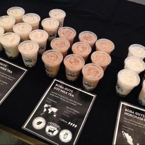 IS ANYONE WILLING TO TRADE THEIR IAMGIA PIXIE COAT